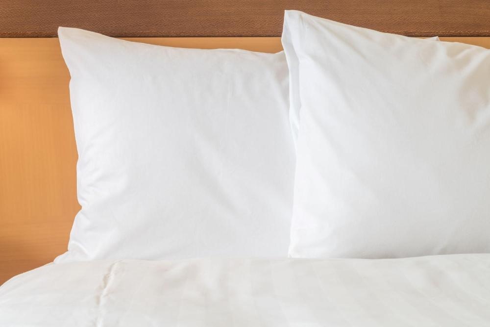 Intercontinental Cairo Citystars de IHG Imagen 74